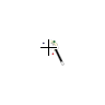 (Legacy) Crosshair Precision V2.cur