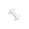 (legacy) Diagonal 1 Resize.cur