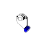 2005 - 2011 (Legacy) Cursor Cursor