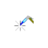 (Legacy) Handwriting Pencil.cur