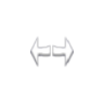 (Legacy) Horizontal Resize.cur