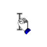 (Legacy) IBeam Text.cur