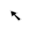 2005 - 2011 (Legacy) Cursor Cursor