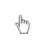 (Legacy) Link Select.cur