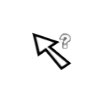 2005 - 2011 (Legacy) Cursor Cursor