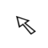 2005 - 2011 (Legacy) Cursor Cursor