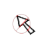 2005 - 2011 (Legacy) Cursor Cursor