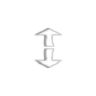 (Legacy) Vertical Resize.cur