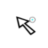 2005 - 2011 (Legacy) Cursor Cursor