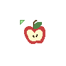 Apple Cursor