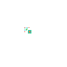 Aqua cursor
