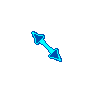 Diagonal1