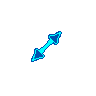 Diagonal2