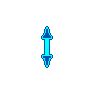Vertical