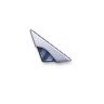Atlas AppStarting