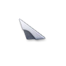 Atlas Button