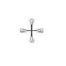 Atlas Cross