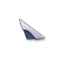 Atlas Hand