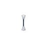 Atlas IBeam