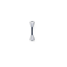 Atlas IBeam (pressed)