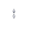 Atlas SizeNS