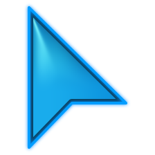 Azure Aura Alternate