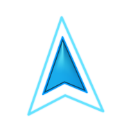 Azure Aura Busy Extra