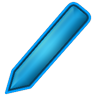azure-handwriting