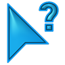 azure-help