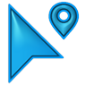 azure-location
