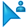azure-person