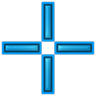 azure-precision