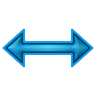 azure-resize-horizontal