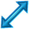 azure-resize-nesw