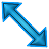 azure-resize-nwse