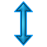azure-resize-vertical
