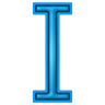 azure-text