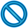 azure-unavailable