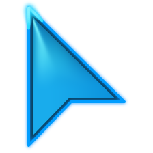 Azure Aura Working