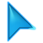 Azure Aura Working