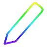 handwriting