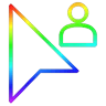 person