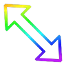 resize-nwse