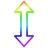 resize-vertical