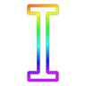 text