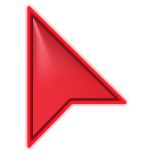 Azure Aura Red Alternate
