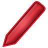 azure-arua-red-handwriting