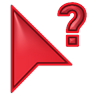 azure-arua-red-help