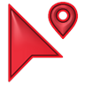 azure-arua-red-location