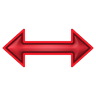 azure-arua-red-resize-horizontal
